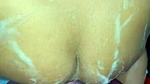 Myanmar Gay Anal Insertion Edition