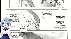 girls night out adventure