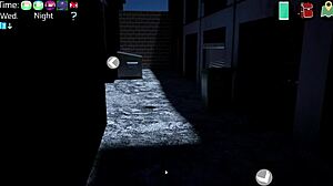 complete gameplay milfy city part 23 1 0 with blowjob and big tits