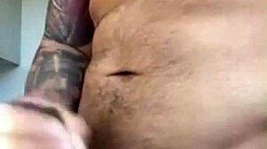 viktor rom humiliates with bbc play