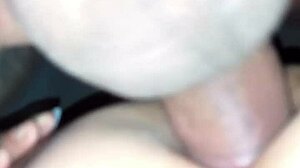 Balls Deep Hardcore Squirting Action With Intense Fucking And Cumshots In Amateur Settings