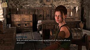 the price of power 6