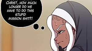 forbidden sex with dad, wild and intense