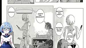 girls night out adventure