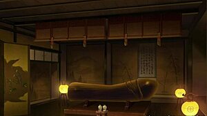 kagachi-sama, i'll comfort you with intense bondage play in this remaster.