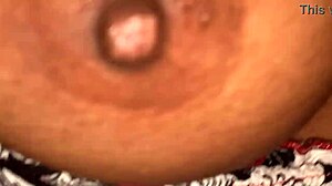 Petite Indian Girl Gets Huge Cock Fucking Her Tight Wet Pussy At Work To Orgasm