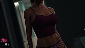 Complete Gameplay Of Summer Heat Part 7.