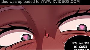 forbidden sex with dad, wild and intense