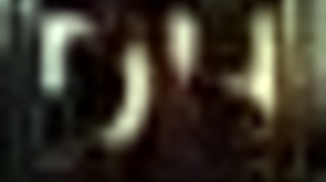 Hey, Check SIF COMPILATION from GOD OF WAR RAGNAROK! Ever Seen Such Wild Futanari Action in Anime?