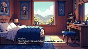 Archalchemy taboo hentai game ep 3 how to pay my huge mafia debt