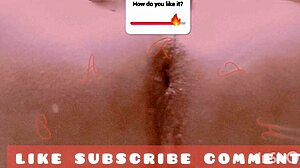 Desi Indian Mumbai Sexy Gay Bottom Tight Smooth Ass