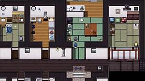 on a trip my friend confesses to me scars of summer happy route part 6 final