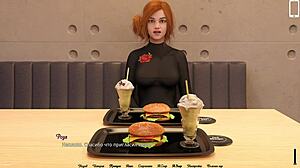 Complete gameplay of Knockout Master Part 6!