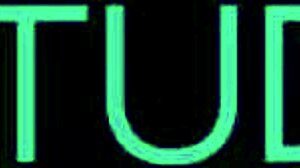 british 18 year old teases and sucks off an older stranger.