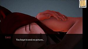 My New Family Episode 184