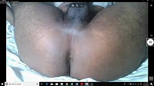 indian gay ass spread wide open for your pleasure