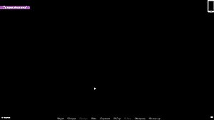 Complete gameplay of Knockout Master Part 6!