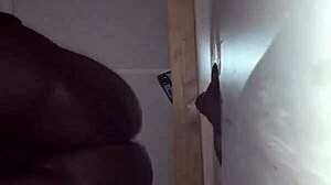 More Views of Hood Milfs with That Ass and Thot in Texas