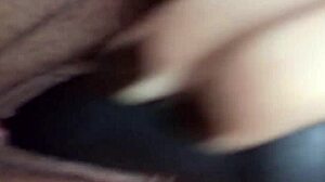 Me Masturbei Muito Com Meu Golfinho Rosa Fiz Dp Com Meu Pau Preto!