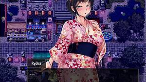 on a trip my friend confesses to me scars of summer happy route part 6 final