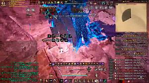 Japanese Gay Boys Hystoria Hunt with Black Partners.