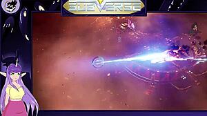 Studiofows Subverse Part 14 Adventure