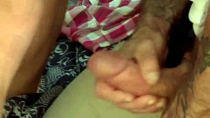 Devin Franco Devours Cock!