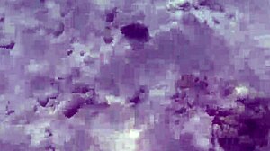 yo, check this german teen veronikavonk flashing big boobs by the sea!