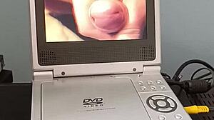 Discover the best jerk off and cumshot to vintage VHS porn.