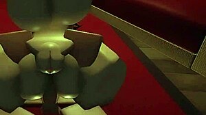 i watch big titty roblox girl get multiple creampies