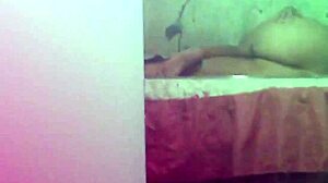 Me Masturbei Muito Com Meu Golfinho Rosa Fiz Dp Com Meu Pau Preto!