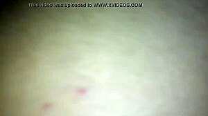 Andyflow, show me that big ass bent over in doggystyle for part 1 of your sex tape!