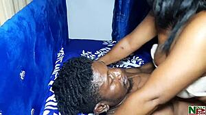 the leaping girl continues her story