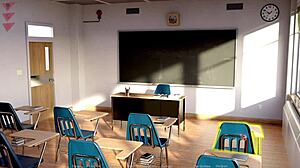 Betrayed Part 3 Complete Gameplay.