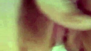 Cellphone Fucking With Huge Tits