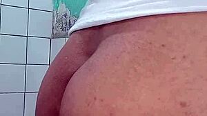 es adictivo meter frasco