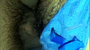 Money for anal assfucking accepted