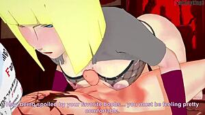 Dialogic samui banging hard, watch full pov on fantasyking3 now!