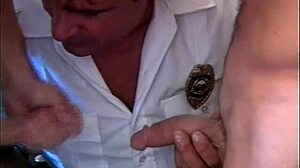 hard as nails 1 - extreme anal fucking and excellent cock sucking in full movie gay orgy 3some facial hardcore