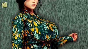 The Inn 47: Anime Adventure in Hentai World