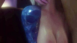 Ahri deepthroats big tits ass in league of legends porn animations