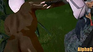 shenhe in anime hentai drives me absolutely wild