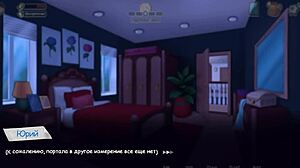 Complete Gameplay Of Life In Woodchester Part 2