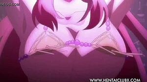 fan service anime suisei no gargantia dxd belly dancing girls fan service