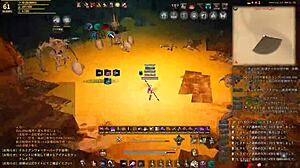 Japanese Gay Boys Hystoria Hunt with Black Partners.