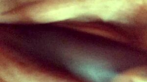 Me Masturbei Muito Com Meu Golfinho Rosa Fiz Dp Com Meu Pau Preto!