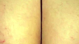 josie jaxxon, you cheating milf with that big cock?