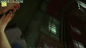 exploring eternum 253 in the game