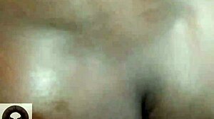 Cheating girlfriend, you’re squirting everywhere for my bestie, aren’t ya?