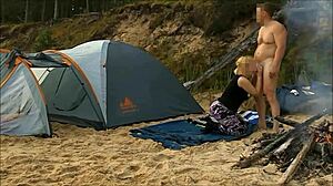 Hey, wanna join us on this wild desert island adventure?